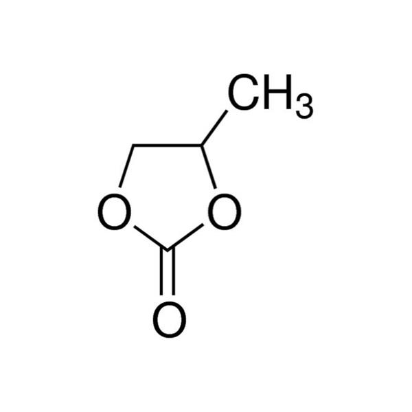 Propylencarbonat (min. 99%)