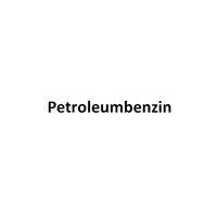 Petroleumbenzin (100-140°C, reinst) Petroleumbenzin (100-140°C, reinst)