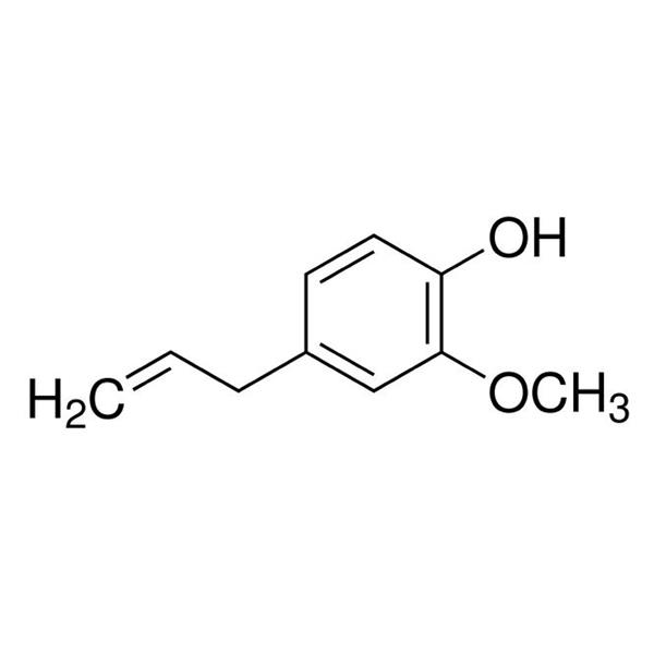 Toluene-2 5-diamine sulfate в красках для волос