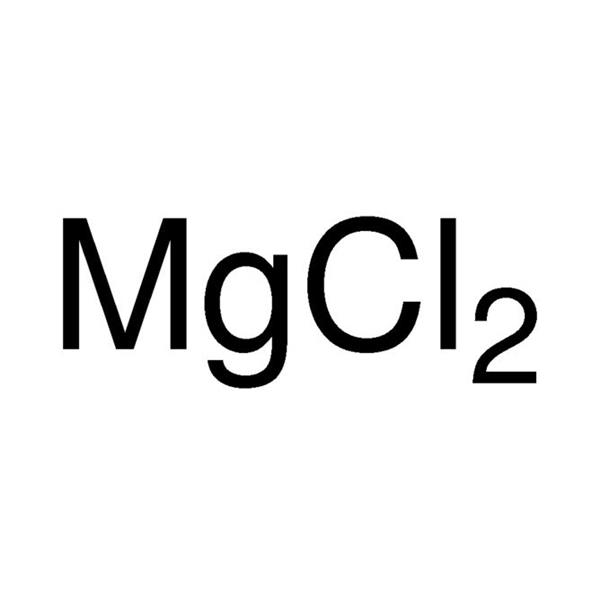 Magnesiumchlorid Maßlösung (0,1mol/l)