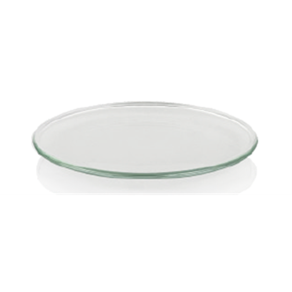 Uhrglasschale