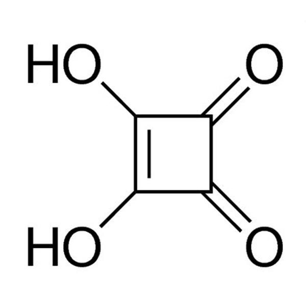 Quadratsäure (min. 98%)