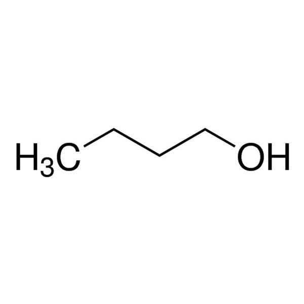 1-Butanol (min. 99%, reinst)