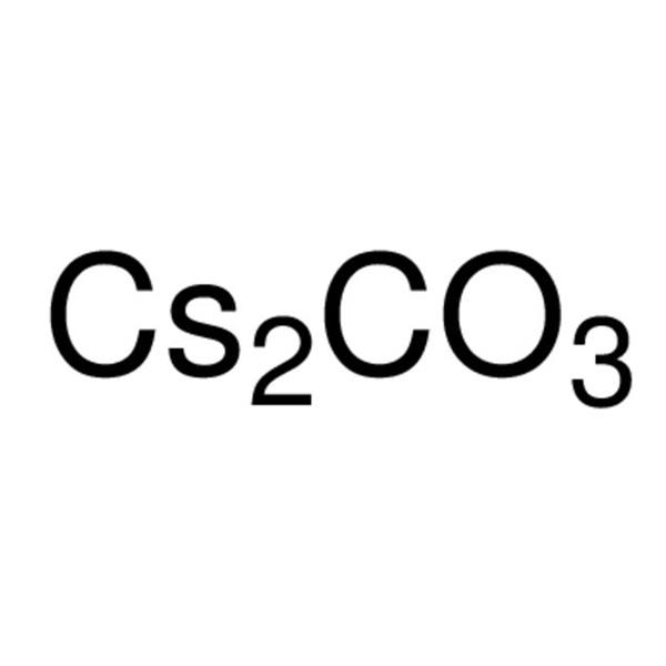 Caesiumcarbonat (min. 99,9%)