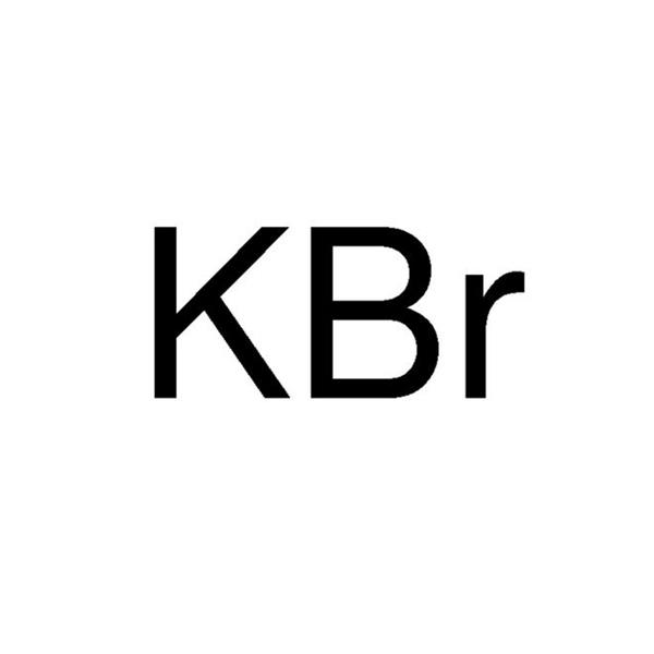 Kaliumbromid (min. 99,5%)