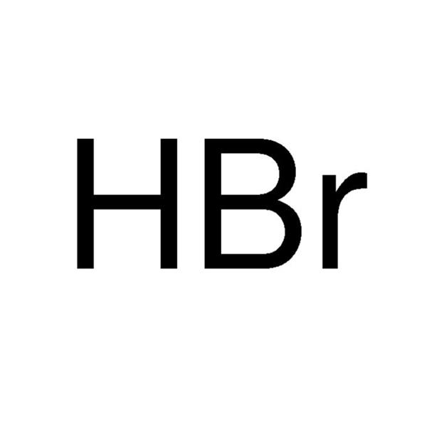 Bromwasserstoffsäure (48%, reinst)