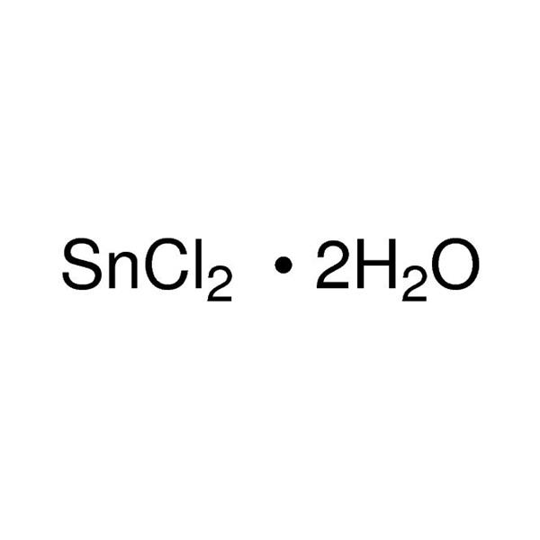 Zinn(II)-chlorid Dihydrat (min. 99%, reinst)