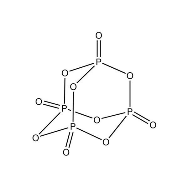 Phosphorpentoxid (min. 98%)