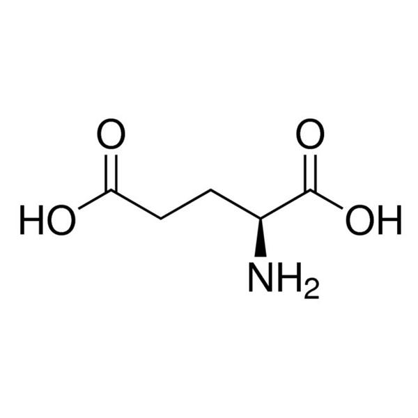 L-Glutaminsäure (min. 98,5%, reinst)
