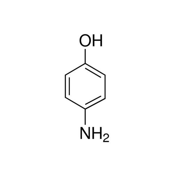 4-Aminophenol (reinst)