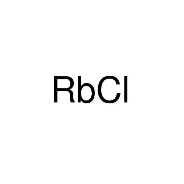 Rubidiumchlorid (min. 99,9%)
