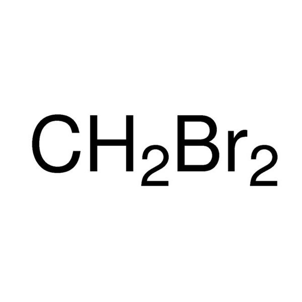 Dibrommethan (min. 99%)