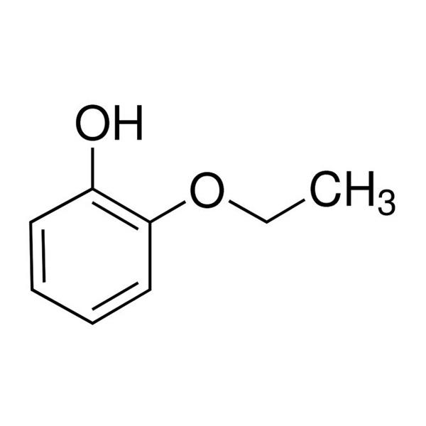2-Ethoxyphenol (min. 98%)