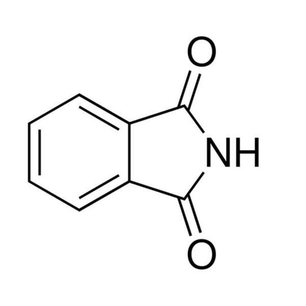 Phthalimid (min. 99%)