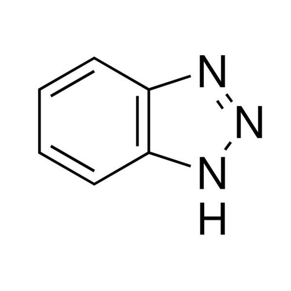 1,2,3-Benzotriazol (min. 99%)