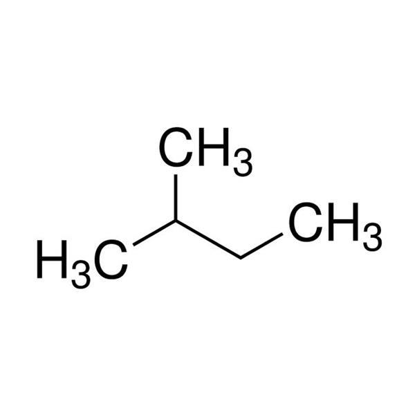 2-Methylbutan (min. 99%)
