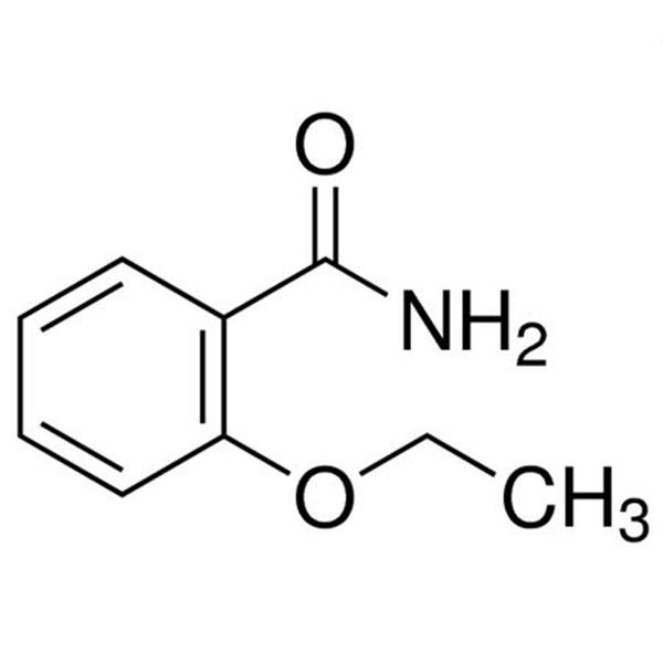 2-Ethoxybenzamid (min. 98%)