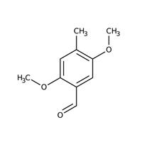 2,5-Dimethoxy-4-methylbenzaldehyd (min. 98%) 2,5-Dimethoxy-4-methylbenzaldehyd (min. 98%)