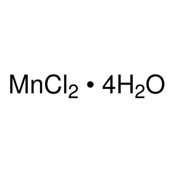 Mangan(II)-chlorid Tetrahydrat (min. 99%)