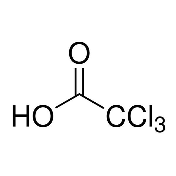 Trichloressigsäure (min. 99%)