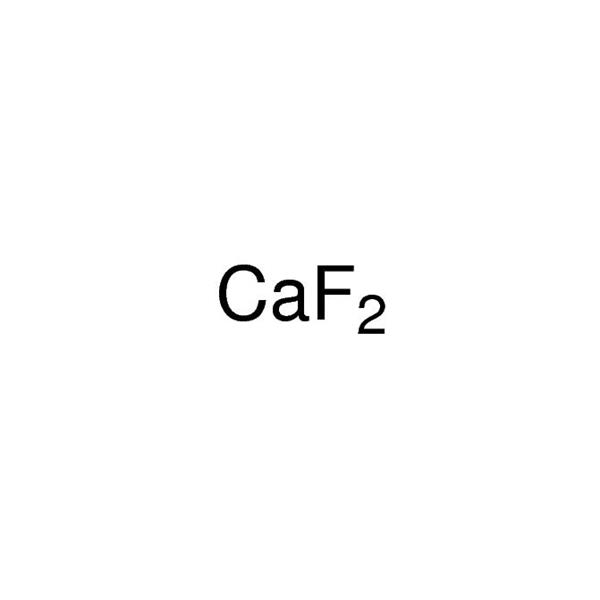 Calciumfluorid (min. 98%)