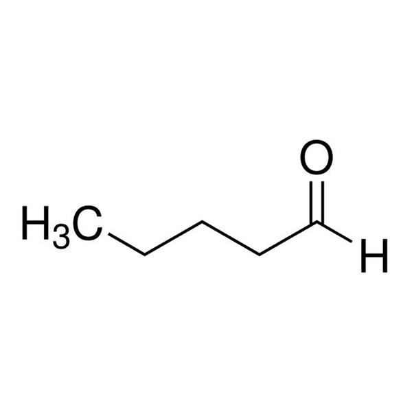 Pentanal (min. 97%)