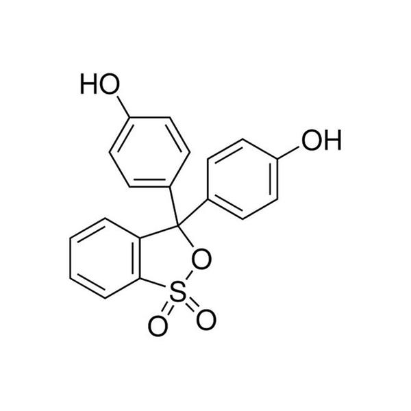 Phenolrot (min. 99%)