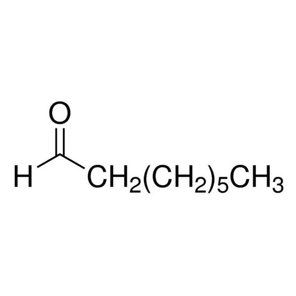Octanal (min. 95%, FCC, Food Grade)