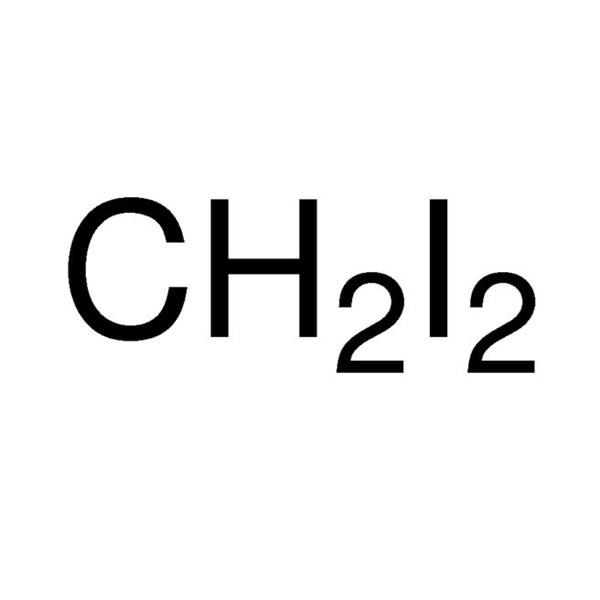 Diiodmethan (min. 99%)