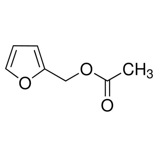 Essigsäurefurfurylester (min. 98%, Food Grade)
