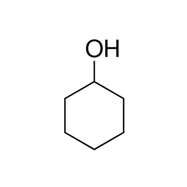 Cyclohexanol (min. 99,5%, zur Analyse)