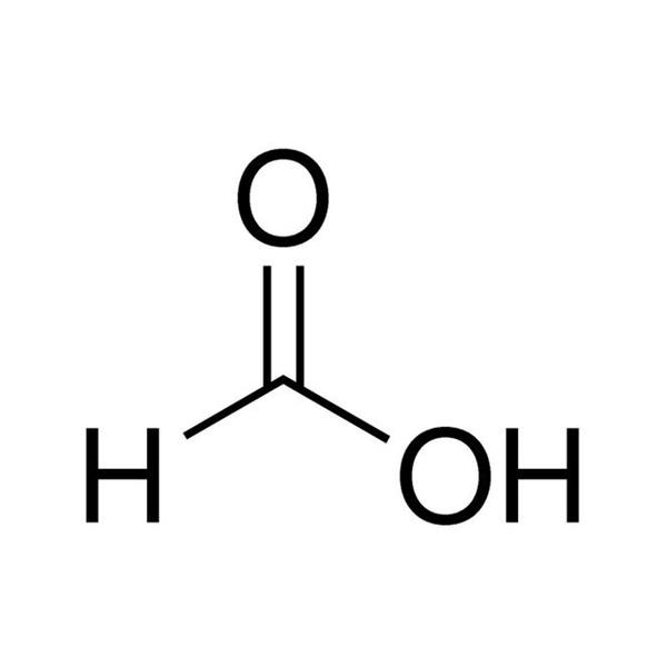 Ameisensäure Maßlösung (1mol/l)
