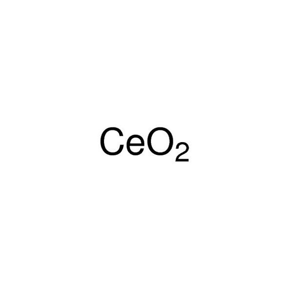 Cer(IV)-oxid (min. 99,9% CeO2/TREO)