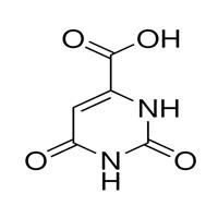 Orotsäure (min. 99%) Orotsäure (min. 99%)