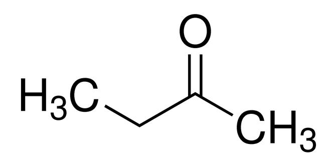 2Butanon (min. 99,5, zur Analyse) S3 Chemicals