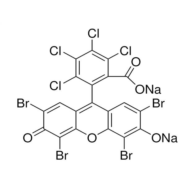 Phloxin B