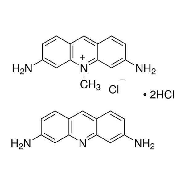 Acriflavin Hydrochlorid