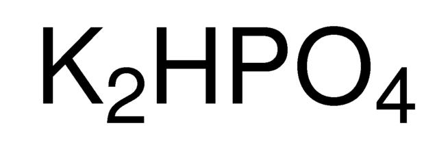 K3po4 k2hpo4. K2hpo4 графическая формула. K2hpo4 структурная формула. K2hpo3. Hpo4 2-.