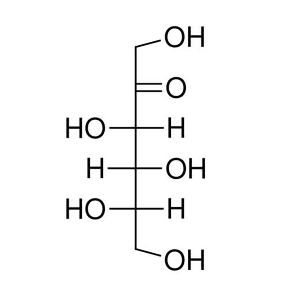 L(-)-Sorbose (min. 98%, BioChemica)