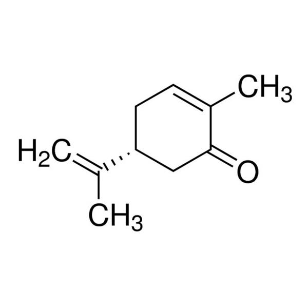 L-Carvon (min. 97%, FCC, Food Grade)
