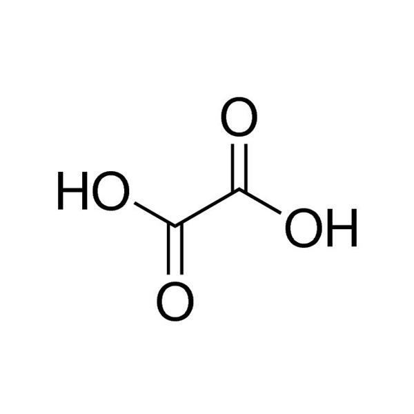 Oxalsäure Maßlösung (0,5mol/l)