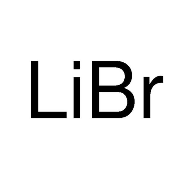 Lithiumbromid (min. 99%)
