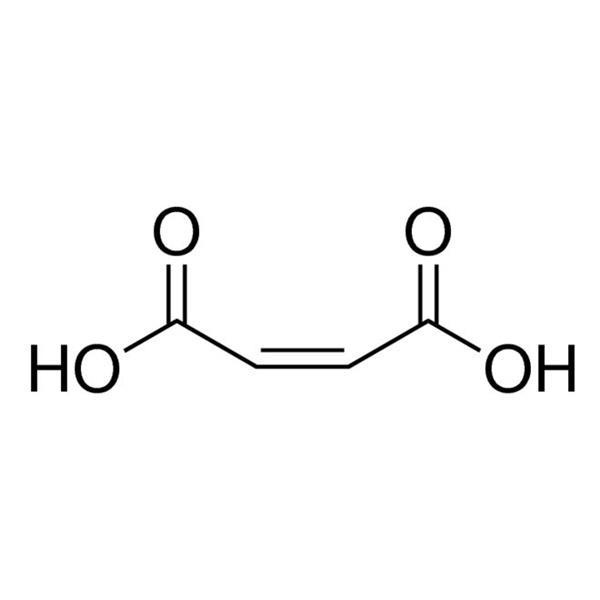 Maleinsäure (min. 98%)