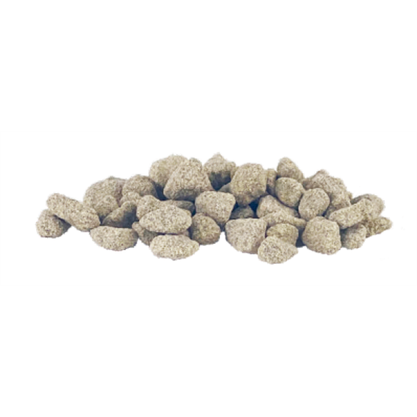 Siedesteine, Sorte A, 250 g