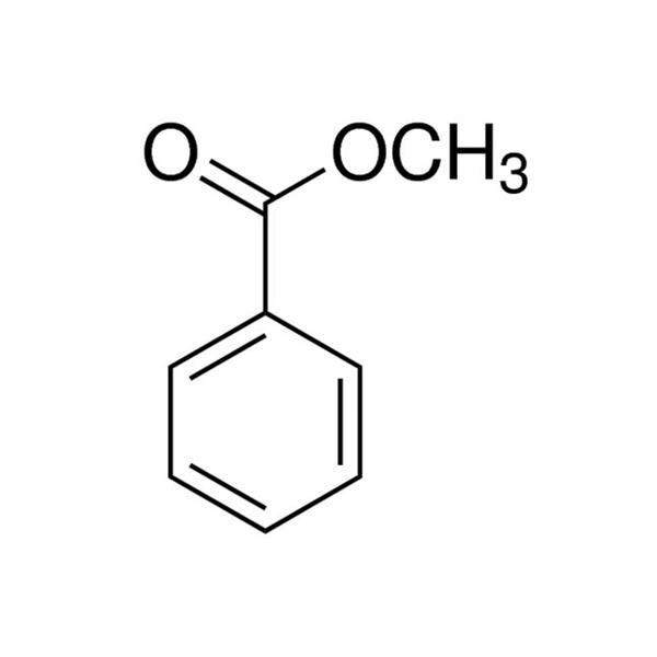 Benzoesäuremethylester (min. 98%, FCC, Food Grade)