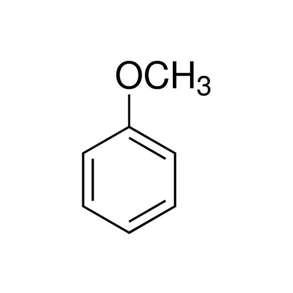 Anisol (min. 99%, FCC, Food Grade)