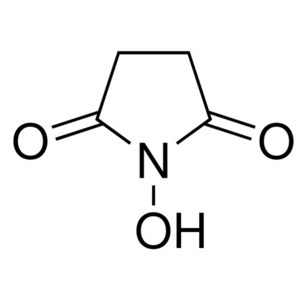 N-Hydroxysuccinimid (min. 99%)