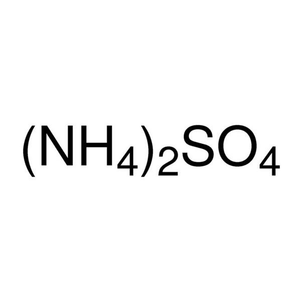 Ammoniumsulfat (min. 99%, reinst)