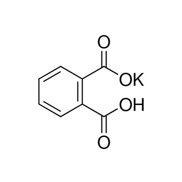 Kaliumhydrogenphthalat (min. 99,5%, zur Analyse)