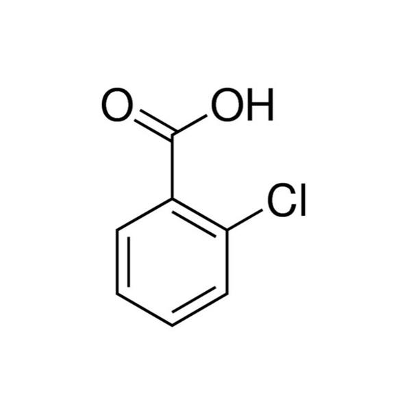 2-Chlorbenzoesäure (min. 99%)